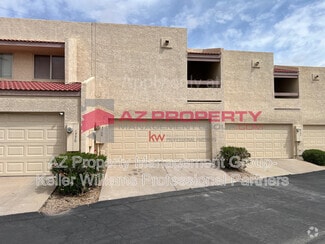 Building Photo - 4766 W New World Dr