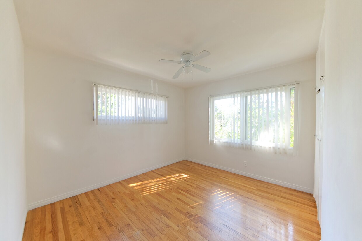628 Veteran Ave Unit 103, Los Angeles, CA 90024 Apartments 628