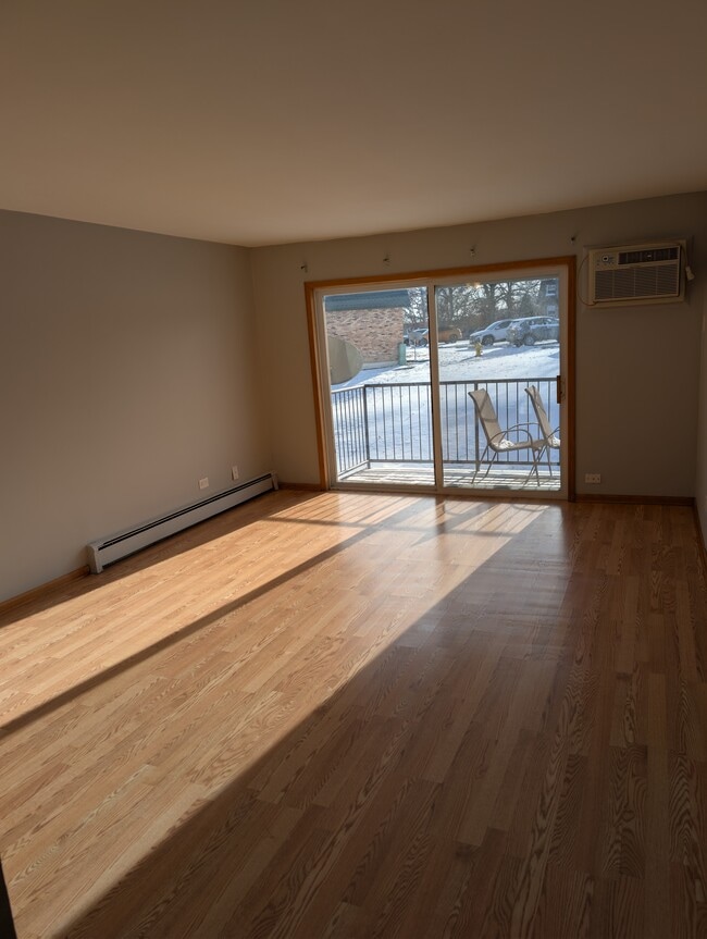 Building Photo - 9986 S 84th Ter