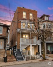 Building Photo - 1348 E 6th St