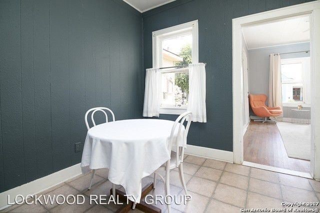 Building Photo - 2 br, 1 bath House - 326 E FRENCH PL