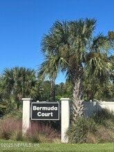 Building Photo - 133 Bermuda Ct