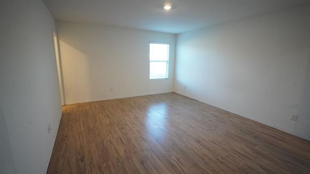 Foto del edificio - 5318 Curwood Dr