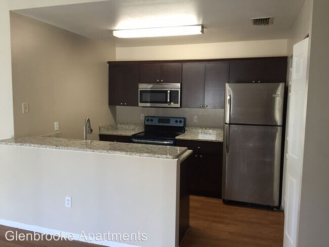 Building Photo - 8115 45th Ct E