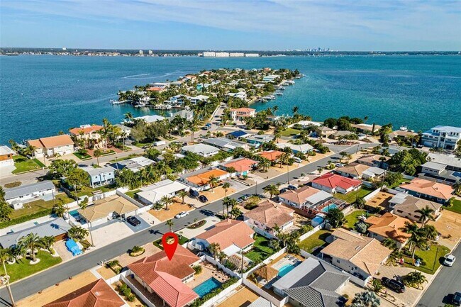 Foto del edificio - 206 Lido Dr