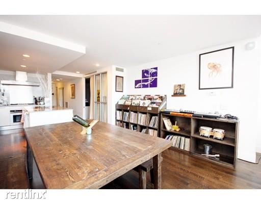 Foto del edificio - 360 Newbury St