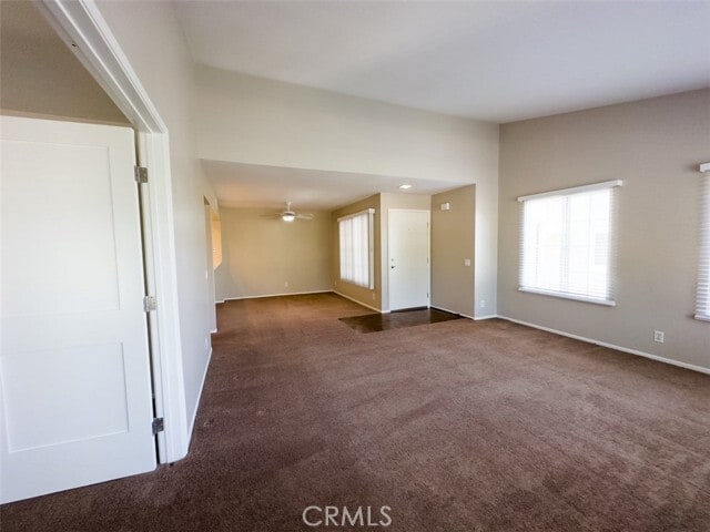 Building Photo - 27 Woodleaf