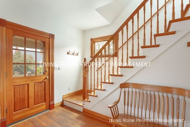 Foto del edificio - 1836 SE 36th Ave
