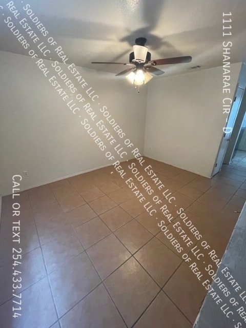 Building Photo - 1111 Shanarae Cir