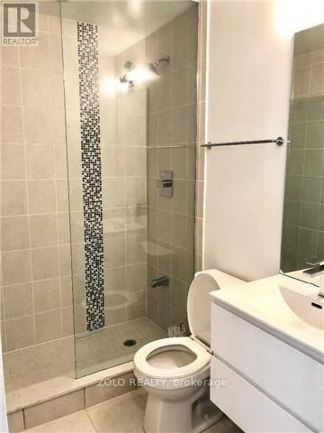 Photo du bâtiment - 195 Bonis Ave