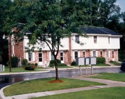 Foto principal - McAteer Village Apartments