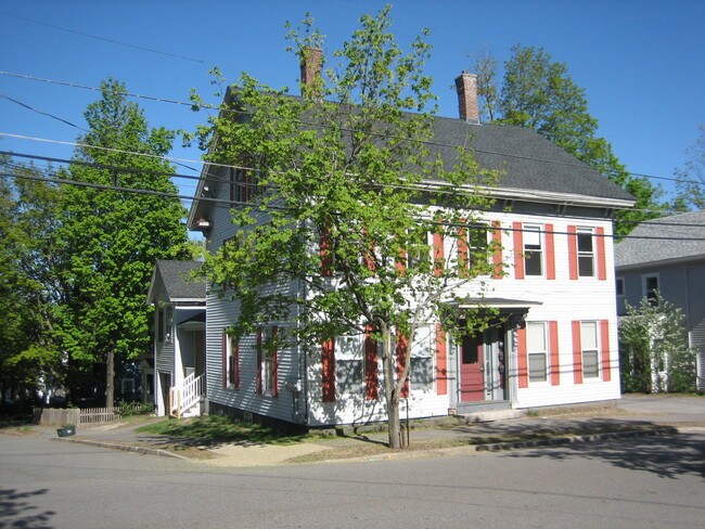 Apartments For Rent In Concord Nh Apartments For Rent In Concord Nh