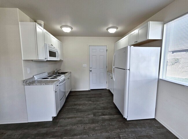 Foto del edificio - 5880gr