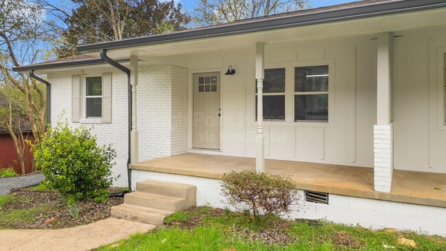 Photo - 5403 Kimbro St House