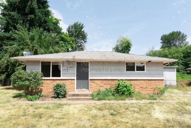 Building Photo - 2 bedroom in Renton WA 98055