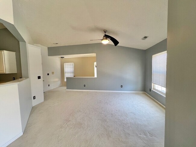 Foto del edificio - Spacious Amelia Condo!