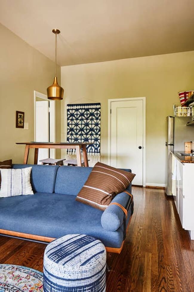 Building Photo - 3308 Cliff Rd