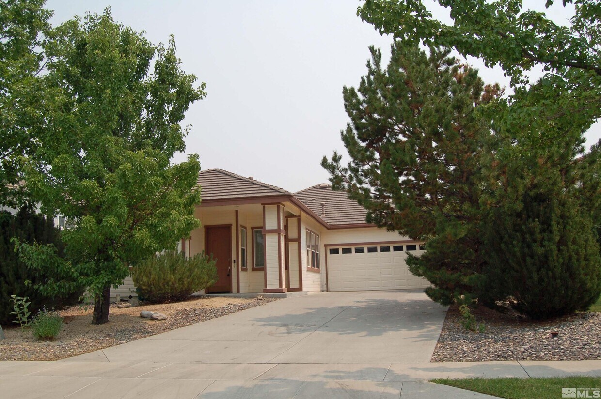 Primary Photo - 7484 Lorna Ln
