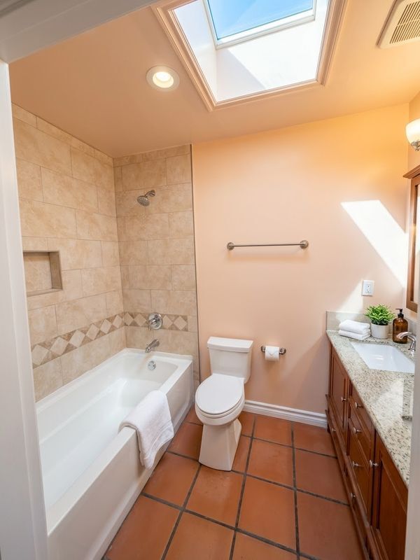 Foto del edificio - 728 Glenoaks Blvd