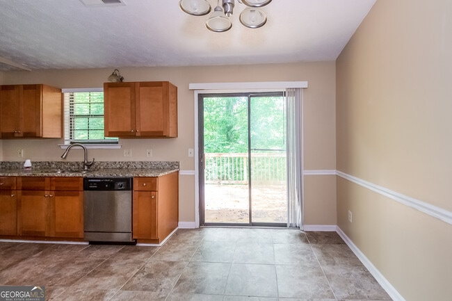 Building Photo - 1306 Muirforest Dr