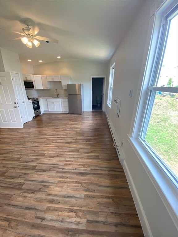 Foto del edificio - 27 Salem St