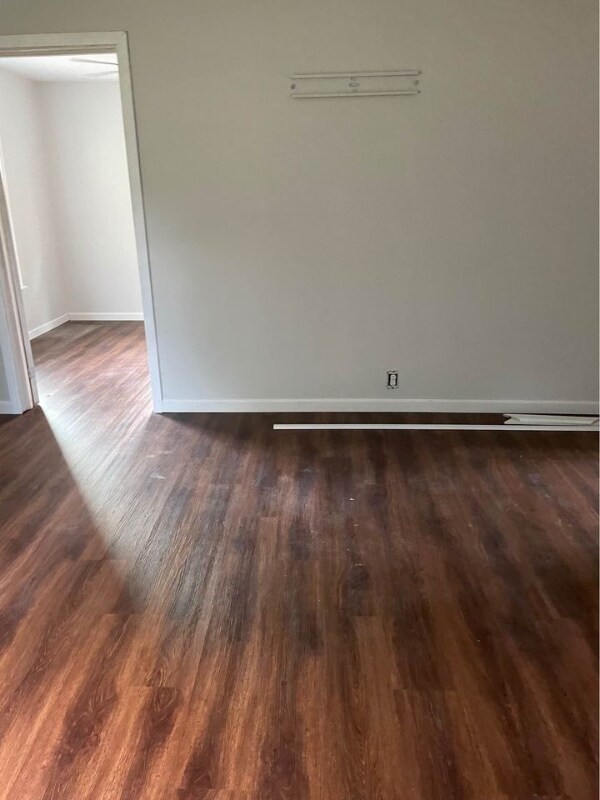 Foto del edificio - 3237 Kingston Hwy