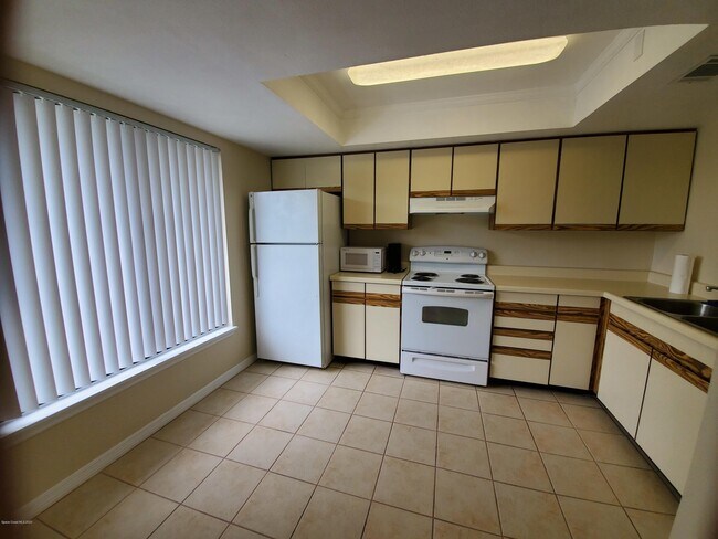 Foto del edificio - 1515 Huntington Ln