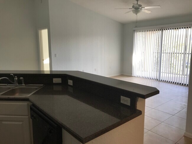 Foto del edificio - 425 Timberwalk Ct