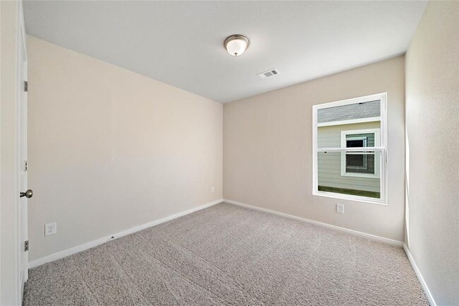Building Photo - 15528 Briar Forest Dr