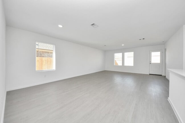 Foto del edificio - 29010 Pearl Barley Wy