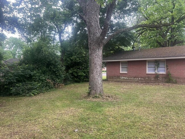 Building Photo - 2737 Chevy Chase Dr