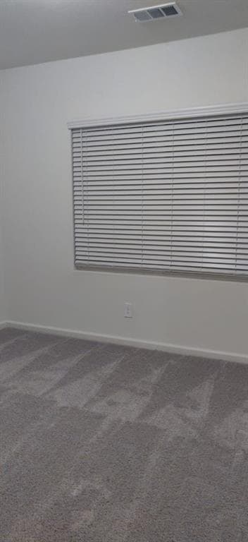 Building Photo - 1637 Shadow Hawk Dr
