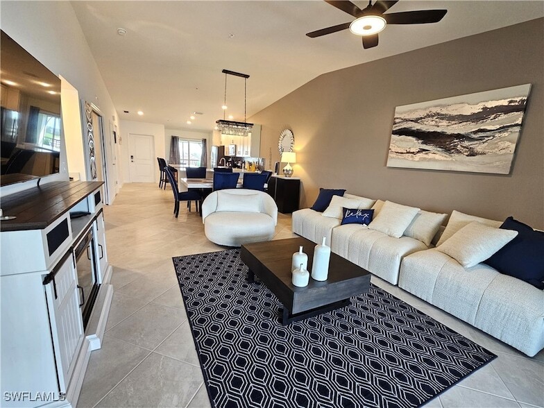 Foto principal - 5427 Double Eagle Cir