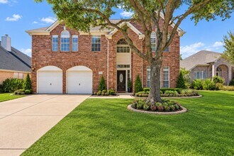 Building Photo - 4122 Roaring Trail Dr
