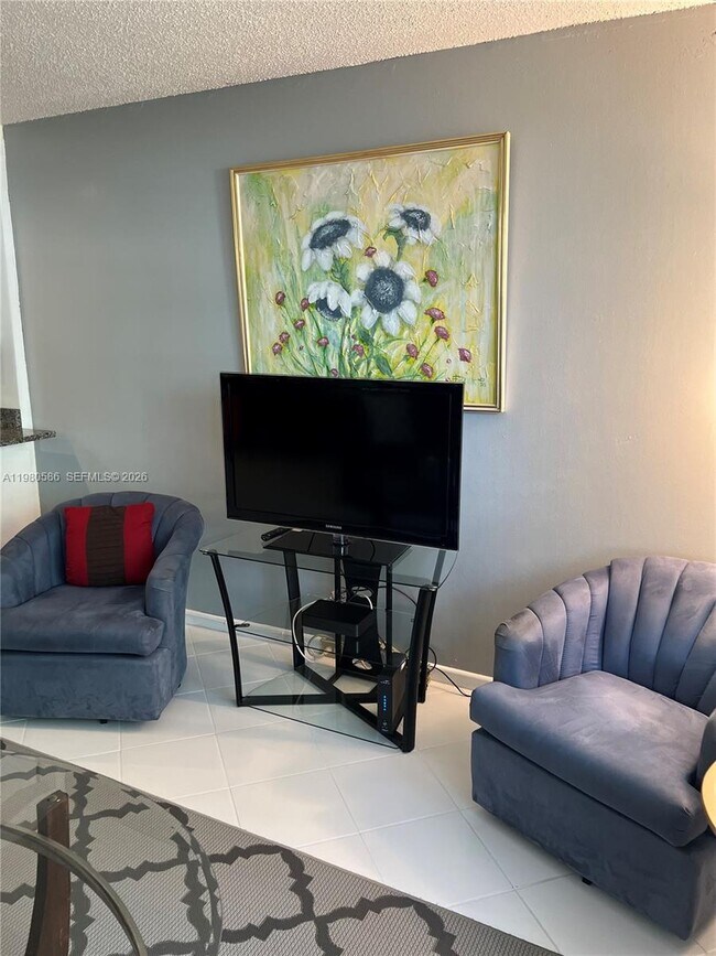 Foto del edificio - 62 Harwood Crescent