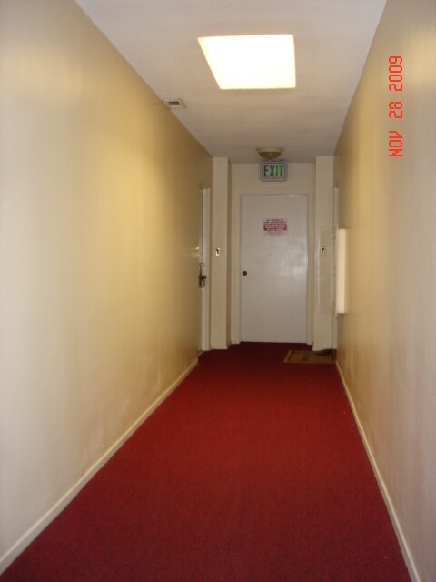 Foto del edificio - 918 3rd St
