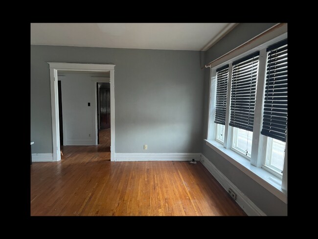 Foto del edificio - 1141 Bellevue Ave