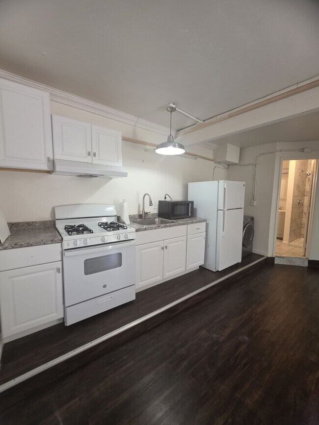 Foto del edificio - 1153-1155 Emory Street
