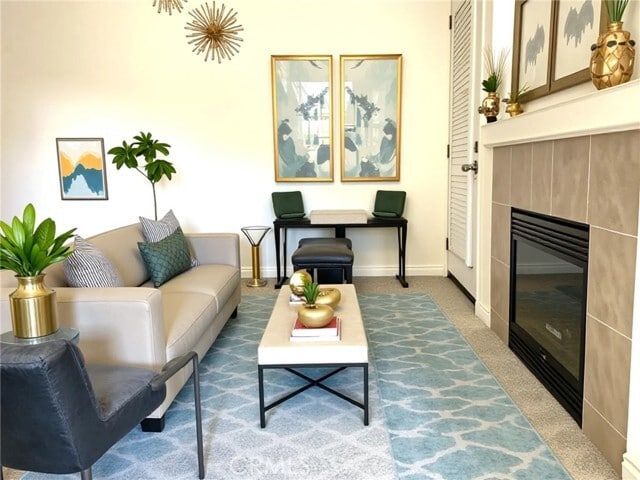 Foto del edificio - 41410 Juniper St