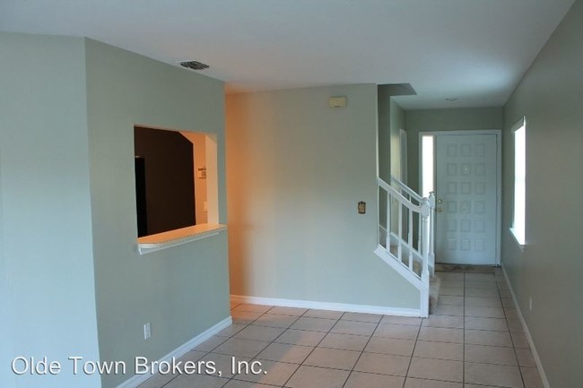 Foto del edificio - 3 br, 3.5 bath House - 807 South Street