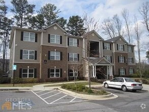 Building Photo - 14102 Fairington Ridge Cir