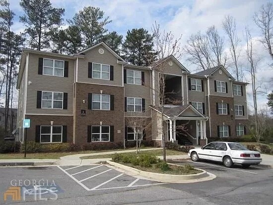 Foto principal - Newly Renovated, Move-In Ready