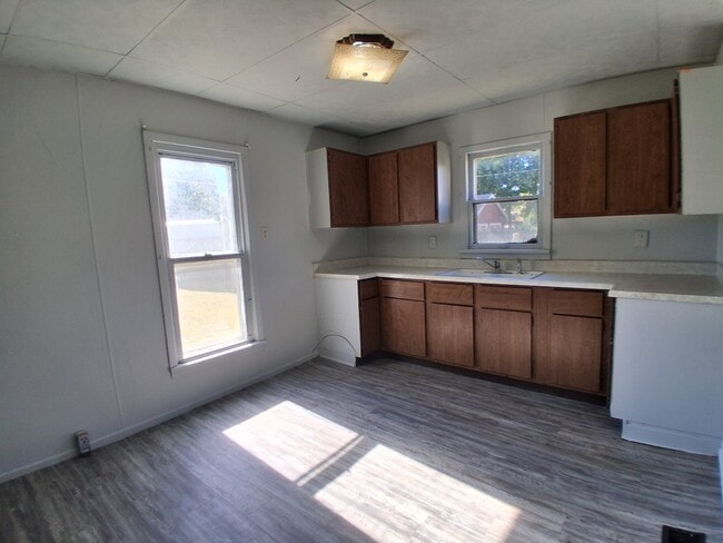 Foto del edificio - 714 Bryan-