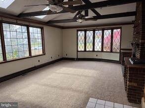 328 Hutchinson Terrace