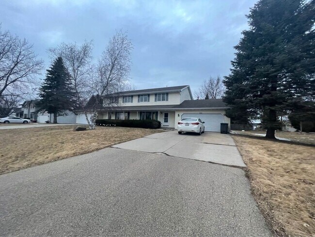 Building Photo - JDPM LLC - HOUSE