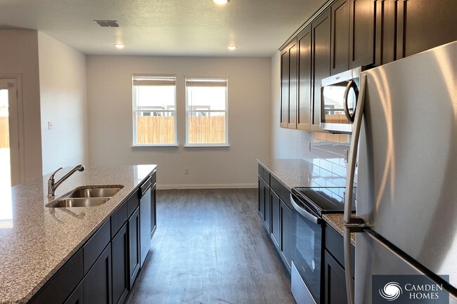 Building Photo - 186 Cypress Pt Dr