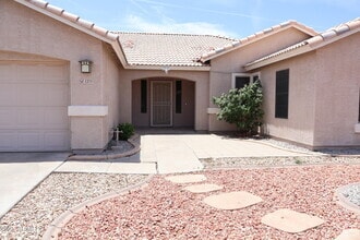 Building Photo - 5375 W Kaler Cir