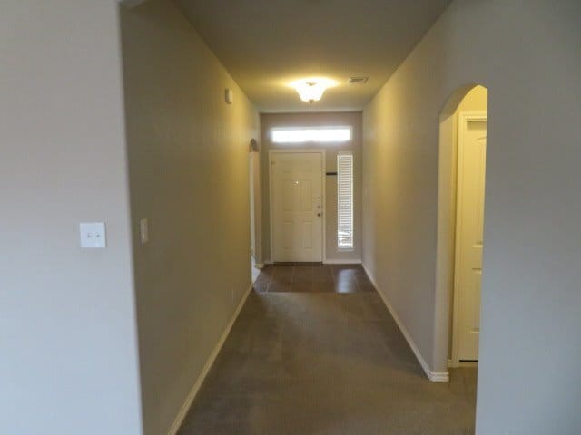 Foto del edificio - Nice Home on the Loop