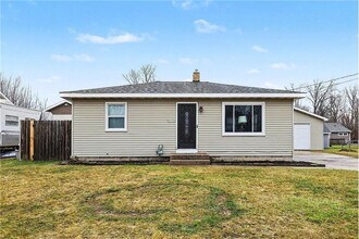 Building Photo - 5807 Averill Ave SW