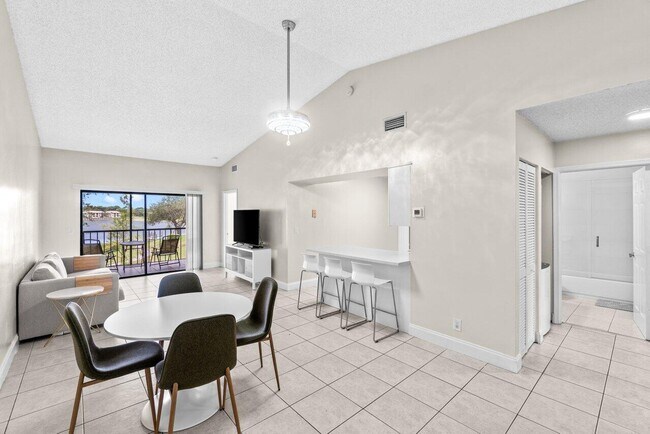 Foto del edificio - 3190 Leewood Terrace